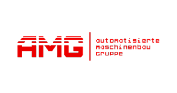 AMG
