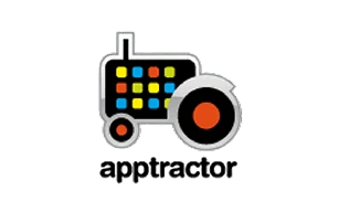 Apptractor