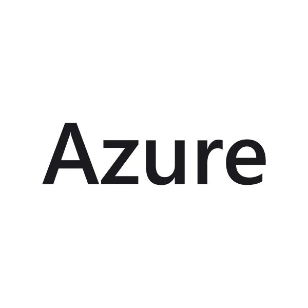Microsoft Azure