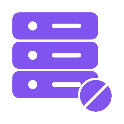 Managed Load Balancers