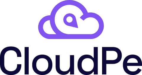 CloudPe