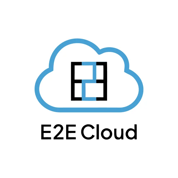 E2E Networks