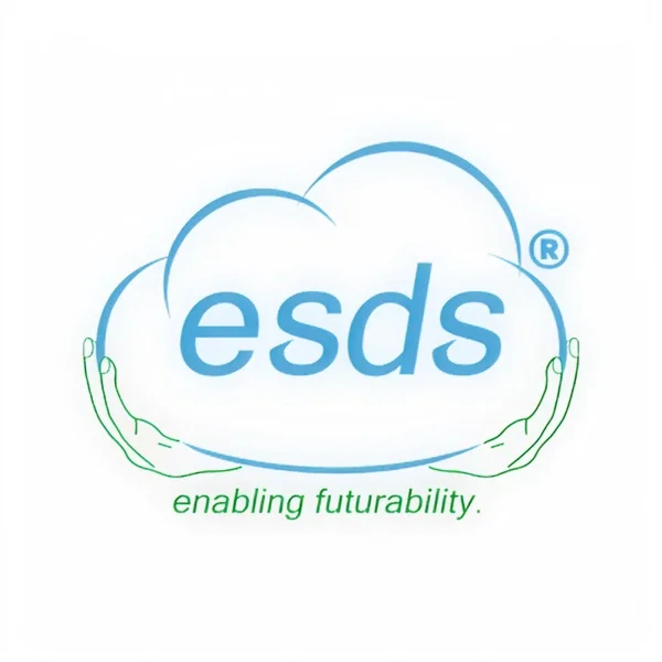 ESDS