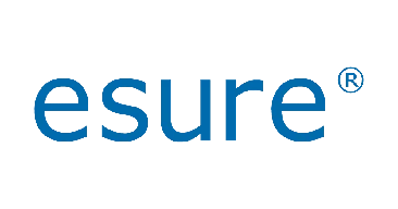 Esure