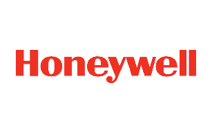 Honeywell