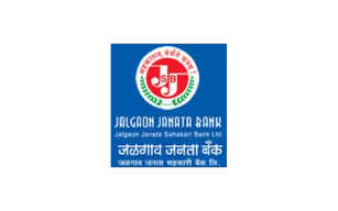 Jalgaon Bank