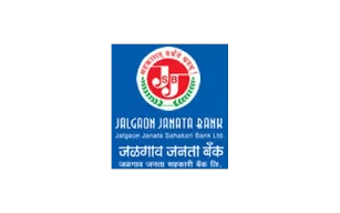 Jalgaon Bank