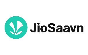 JioSaavn