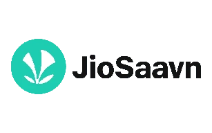 JioSaavn