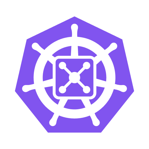 Kubernetes
