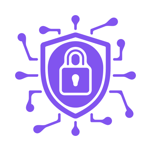 Networking (VPC)
