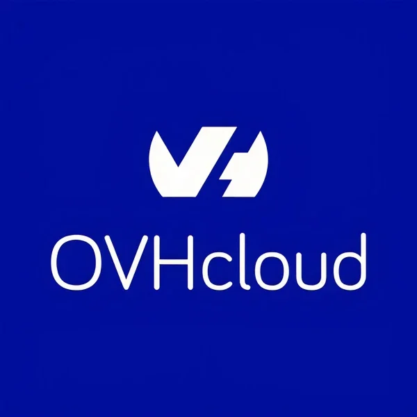 OVHcloud