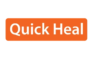 Quick Heal
