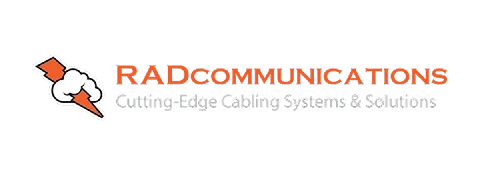 RAD Communications