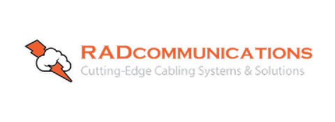 RAD Communications