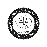 Rajasthan High Court