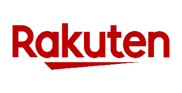 Rakuten