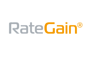 RateGain