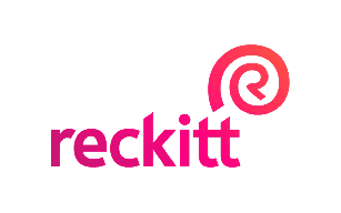 Reckitt