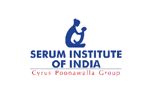 Serum Institute