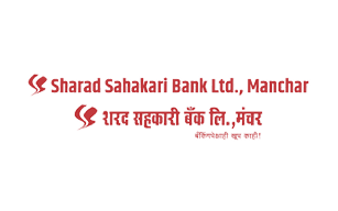 Sharad Bank
