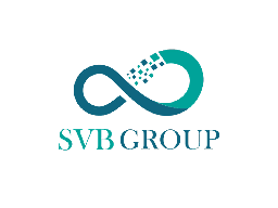SVB Group