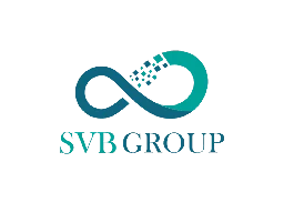 SVB Group