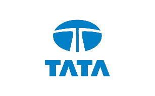 Tata