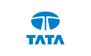 Tata