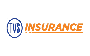 TVS Insurance