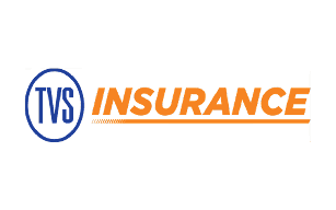 TVS Insurance