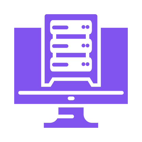 Virtual Machines