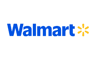 Walmart