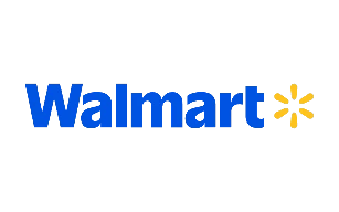 Walmart