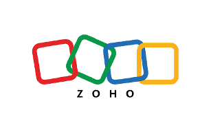 Zoho