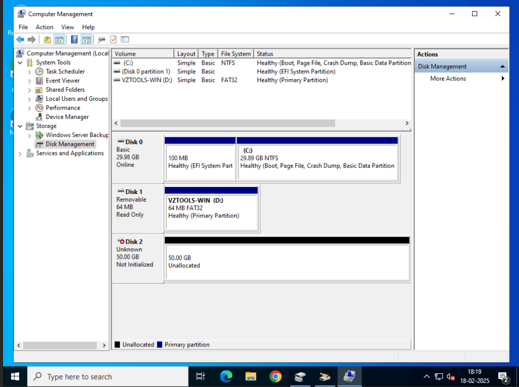 image-7