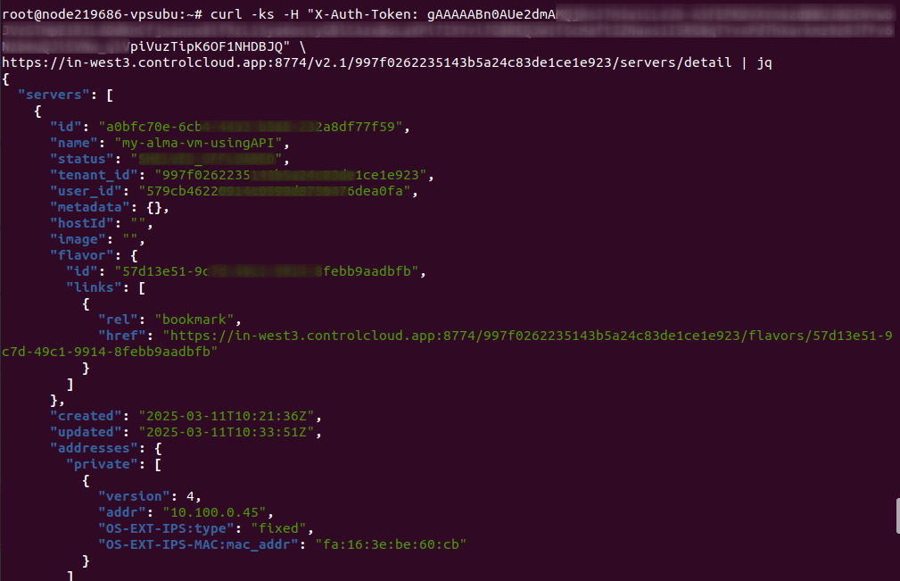 detailsaboutVM