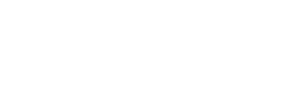 Leapswitch Networks