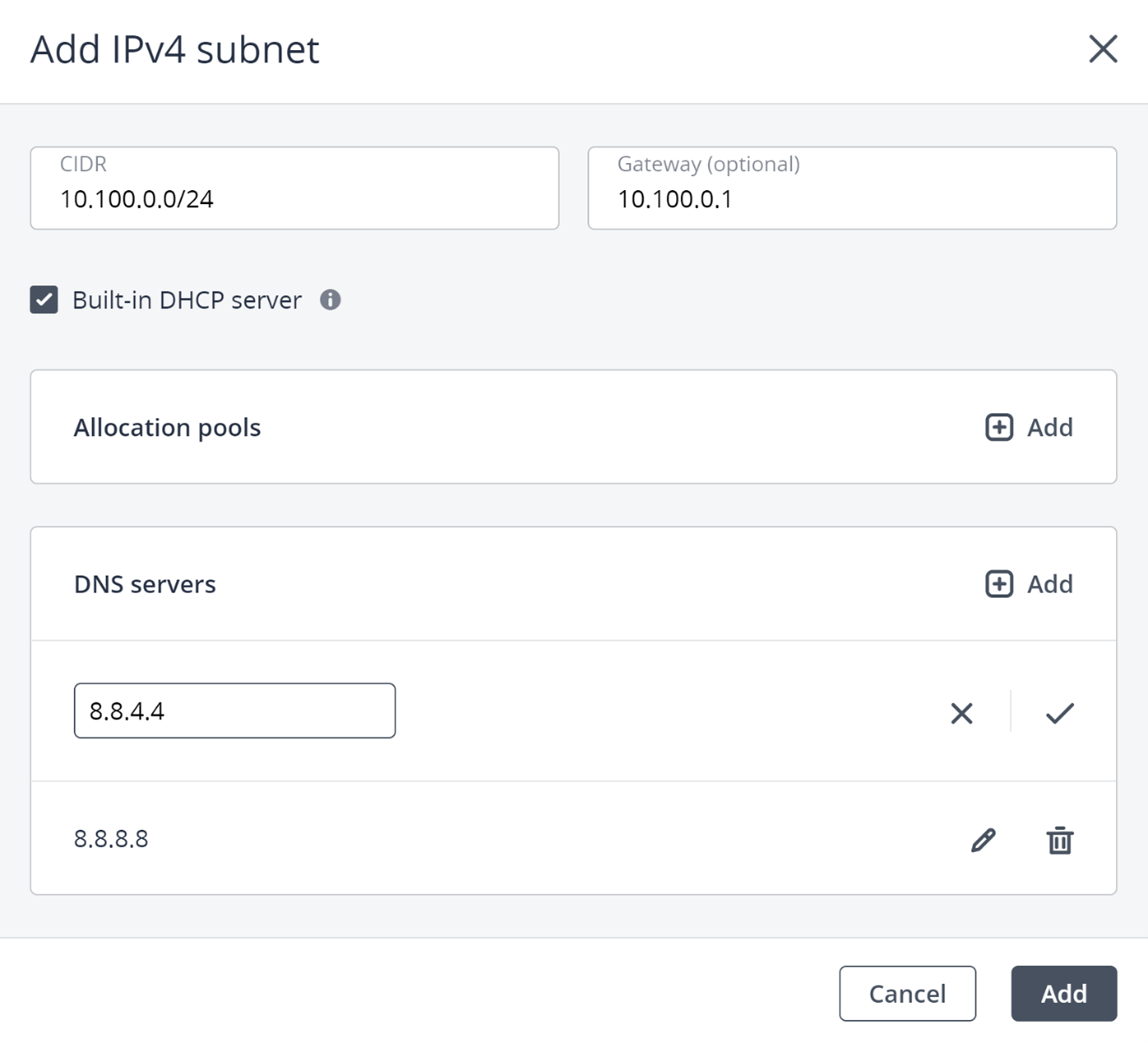 Managing-VPN img 