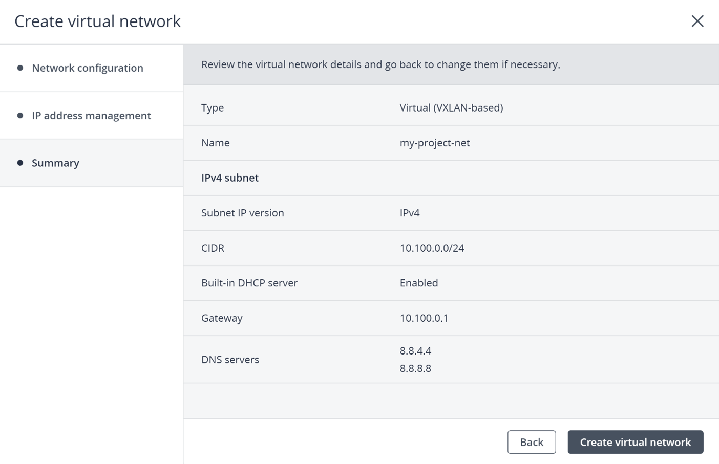 Managing-VPN img 