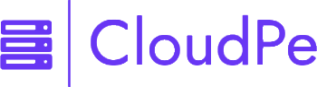 CloudPe